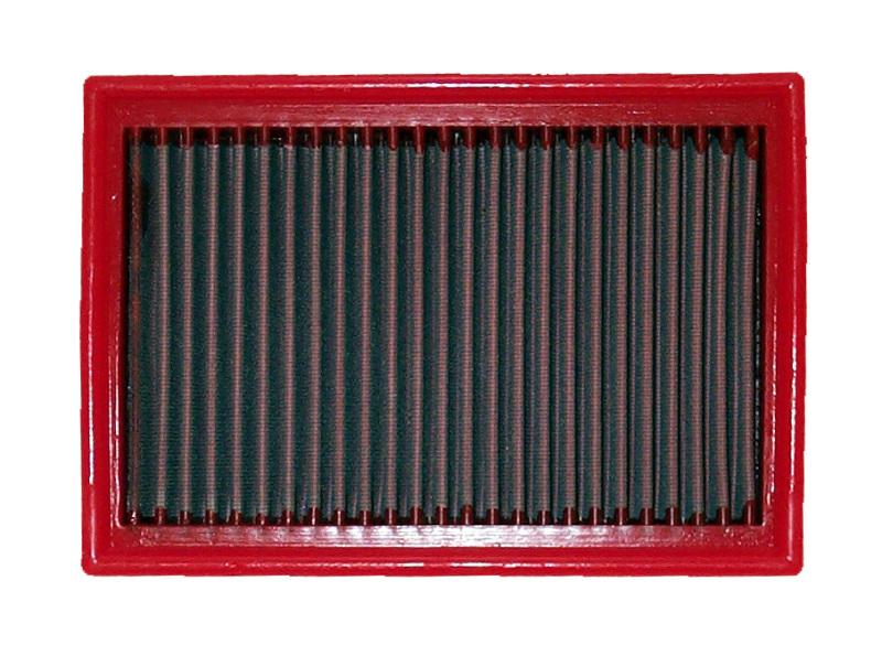 BMC 96-02 Ford Courier 1.3i (177mm x 254mm) Replacement Panel Air Filter FB101/01 Main Image