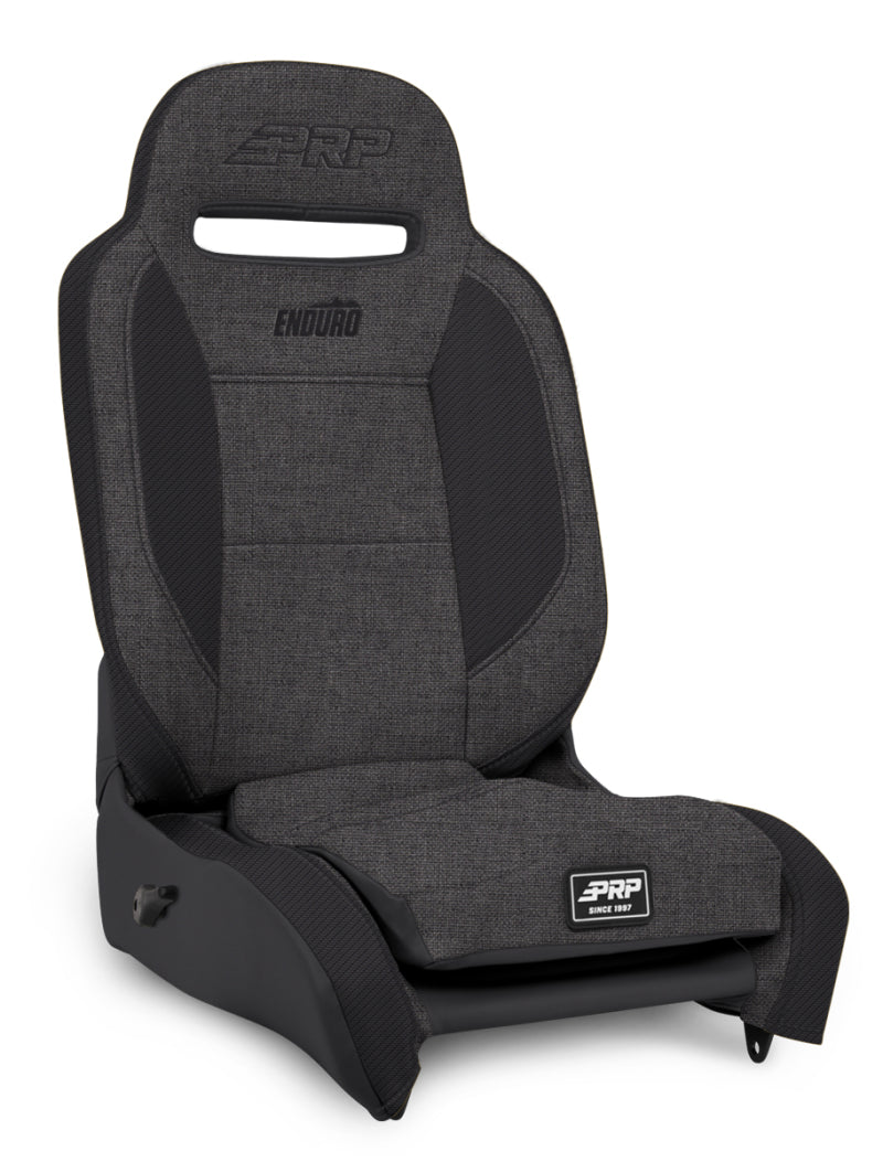 PRP Seats PRP Enduro Elite Seat Interior Accessories Seats main image