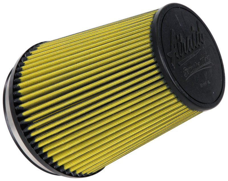 Airaid AIR Universal Air Filter Air Filters Air Filters - Universal Fit main image