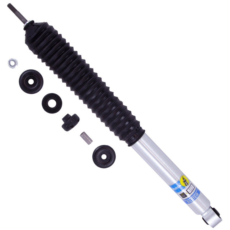 Bilstein 5100 Series 14-20 Ram 2500 Front 46mm Monotube Shock Absorber 24-285704