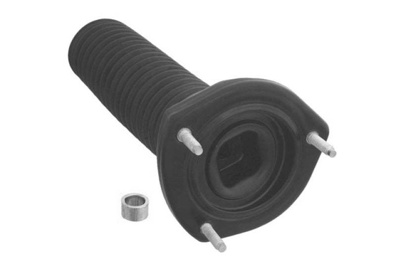 KYB Suspension Strut Mount