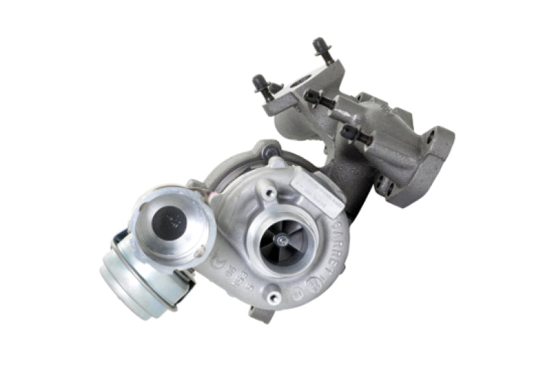 ATP GTA1749MV VW TDI 2.0L Performance OE Replacement Turbo ATP-VVW-292