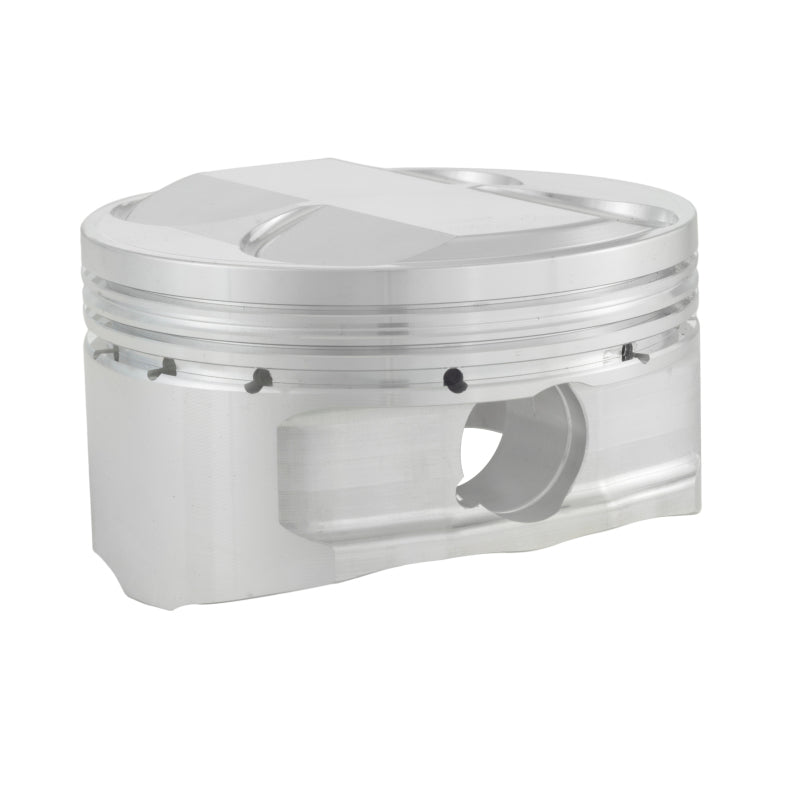 CP Pistons CPP Piston Sets -6 Cyl Engine Components Piston Sets - Forged - 6cyl main image