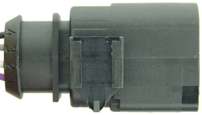 NGK Audi A6 2009-2006 Direct Fit Oxygen Sensor 25083