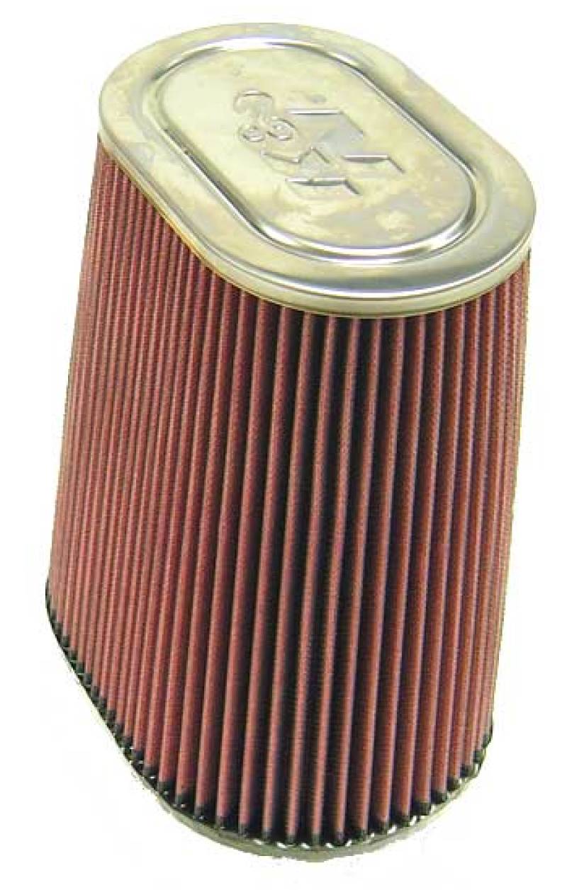 K&N Engineering KN Universal Air Filter Air Filters Air Filters - Universal Fit main image