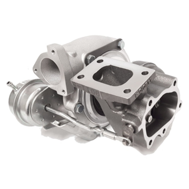 ATP Garrett GT2871R Turbo w/GT28R Style Compressor Housing w/Actuator (*Specify A/R & Actuator*) ATP-GRT-TBO-067