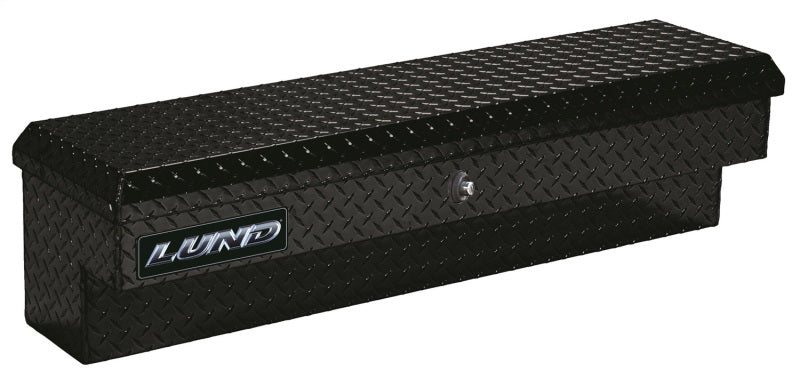 LUND LND BX Truck Box - Aluminum Truck Bed Accessories Truck Boxes & Storage main image