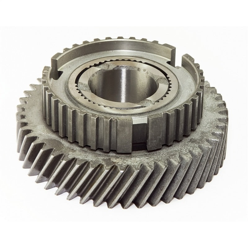 OMIX OMI Gears Engine Components Distributor Gears main image