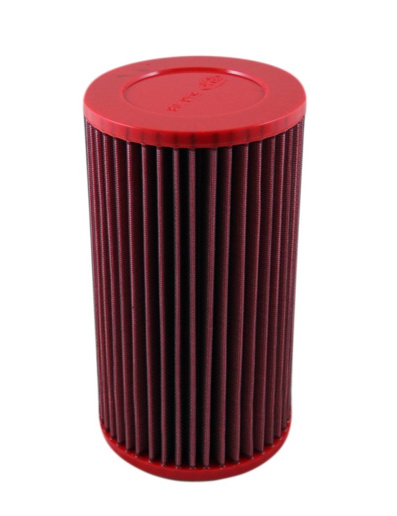 BMC 08-10 Lancia Delta III (844) 1.4 T-Jet Replacement Panel Air Filter FB543/08 Main Image