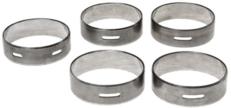 Clevite Ford Pass & Trk 221 255 260 289 302 351W H/P V8 1962-94 Camshaft Bearing Set SH1321S