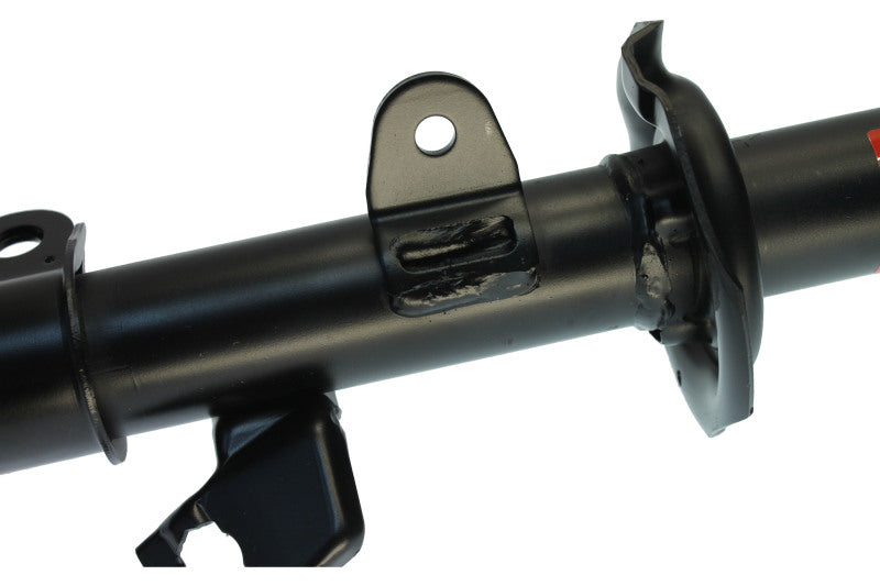 KYB Suspension Strut Assembly