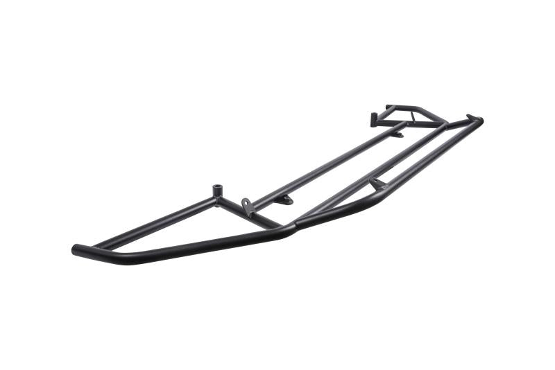 LP Aventure 2018 Honda CRV Skid Plate FLP-CRV-18-SKID Main Image