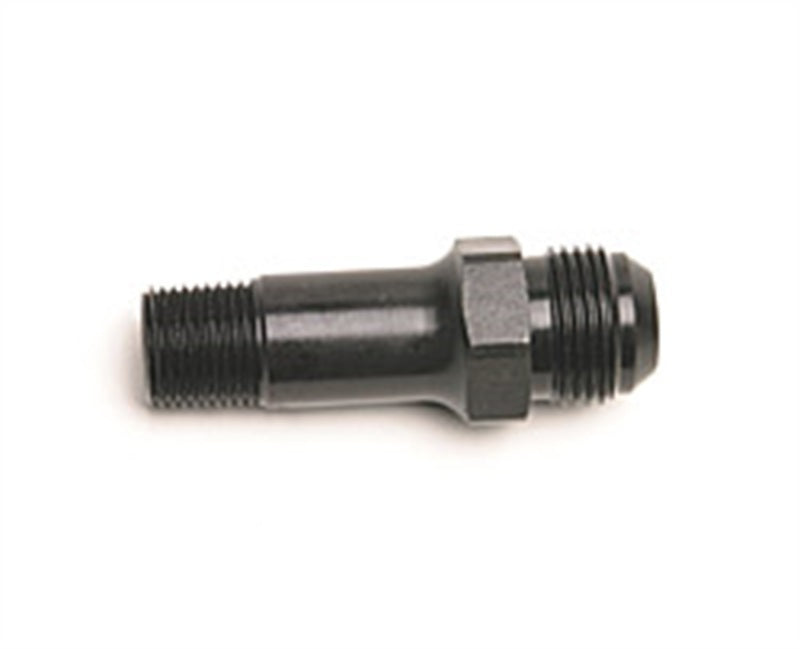 Russell #12 X 1/2" Male NPT Long