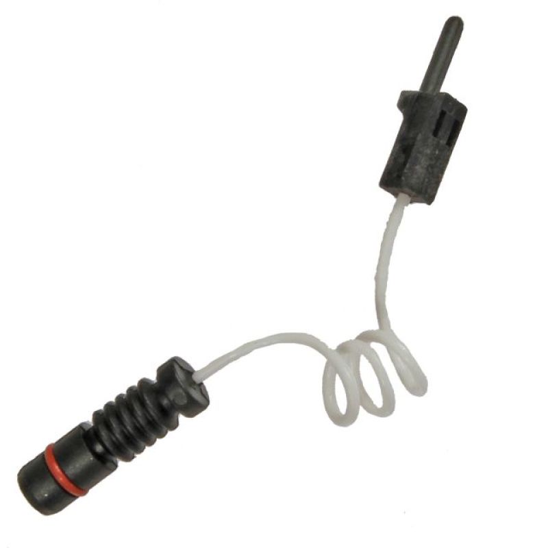 PowerStop PSB Euro-Stop Brake Pad Sensor Brakes, Rotors & Pads Brake Hardware main image