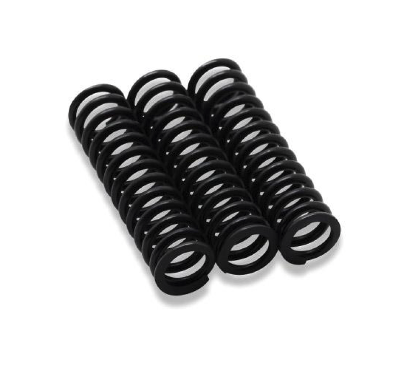 BLOX Racing Honda HD Transmission Detent Springs BXPT-00323