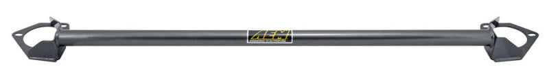 AEM Induction AEM IND Strut Bars Suspension Strut Bars main image