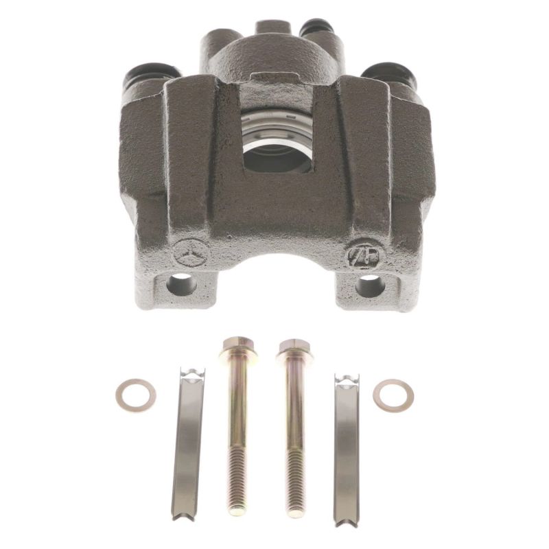 PowerStop PSB Autospecialty Caliper Brakes, Rotors & Pads Brake Calipers - OE main image