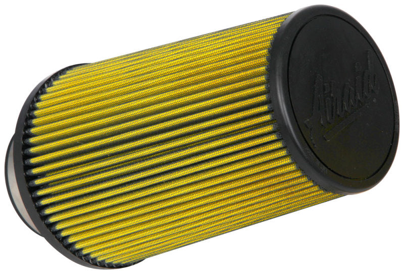 Airaid AIR Universal Air Filter Air Filters Air Filters - Universal Fit main image