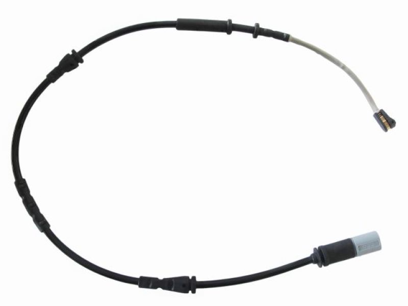 PowerStop PSB Euro-Stop Brake Pad Sensor Brakes, Rotors & Pads Brake Hardware main image