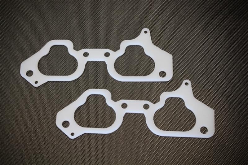 Torque Solution Thermal Intake Manifold Gasket: Subaru Legacy GT 02-07 TS-IMG-030-3 Main Image