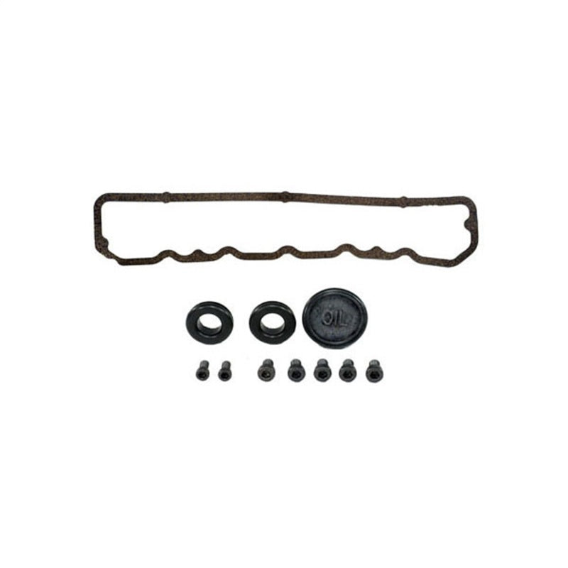 OMIX OMI Hardware Engine Components Hardware - Singles main image