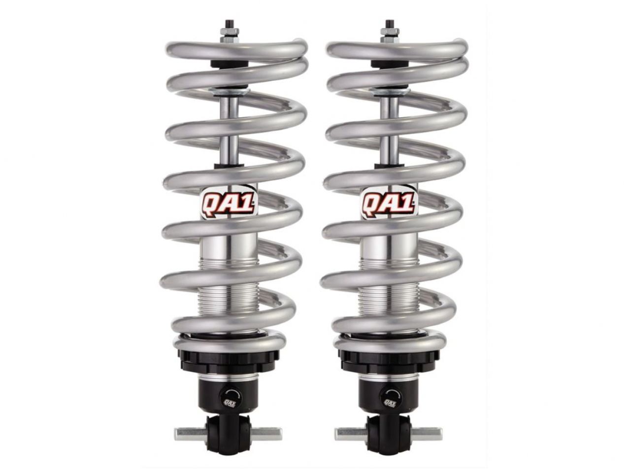 QA1 Precision Products Coilover Kits GS401-11250A Item Image