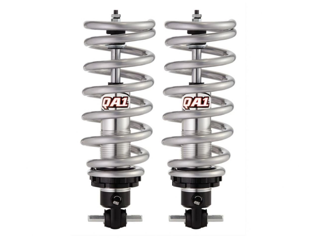 QA1 Precision Products Coilover Kits GS401-10350C Item Image