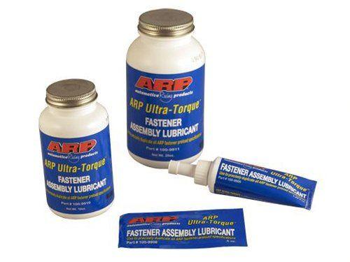 ARP Lubricant 100-9909 Item Image