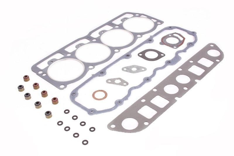 OMIX OMI Gaskets/Seals Engine Components Gasket Kits main image