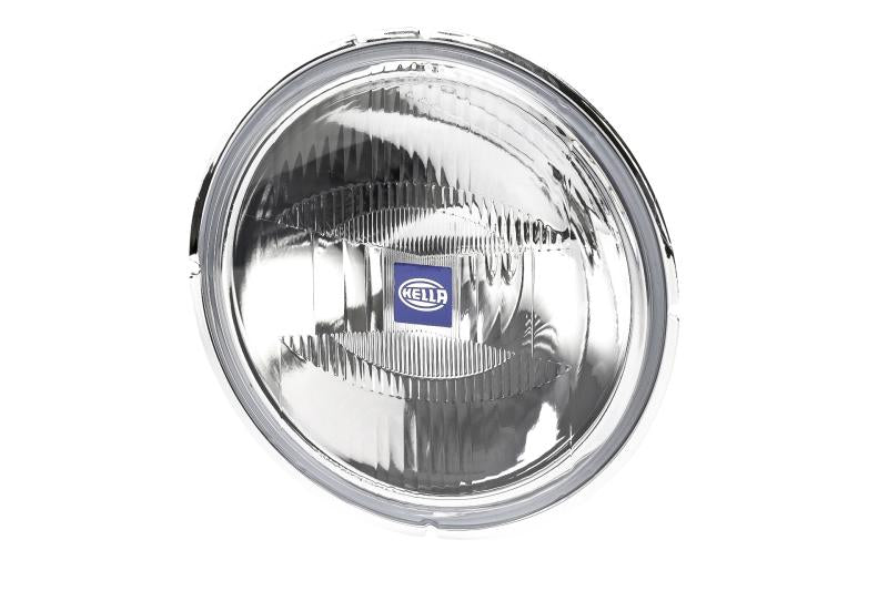 Hella Rallye 4000 Series Euro Beam Lens/Reflector 148112011 Main Image