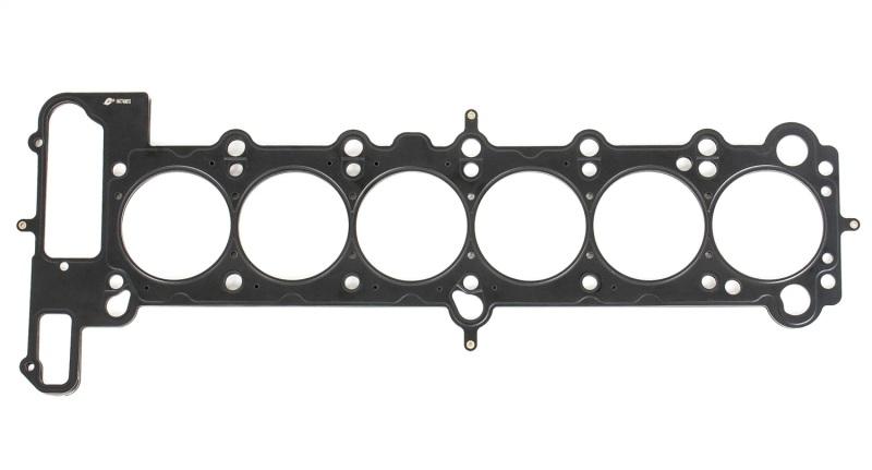 Cometic BMW M50B25 / M52B28 85mm Bore .067in MLX Head Gasket C14010-067 Main Image