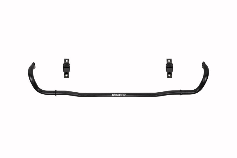 Eibach EIB Rear Anti-Roll Bar Kits Suspension Sway Bars main image