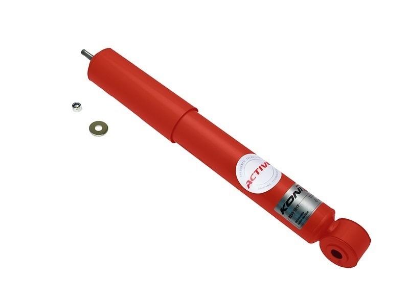 Koni Special Active Shock FSD 92-97 Volvo 850 (Excl AWD/Self-Leveling Susp) Rear 8245 1017 Main Image