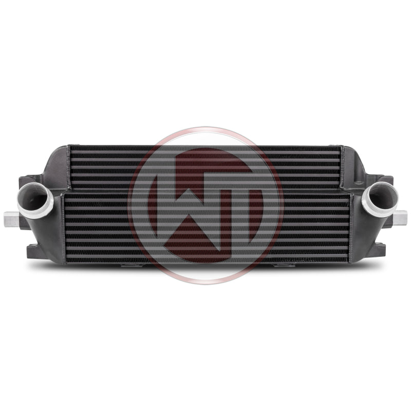 Wagner Tuning BMW 520d/540d G30/31 Competition Intercooler Kit 200001116