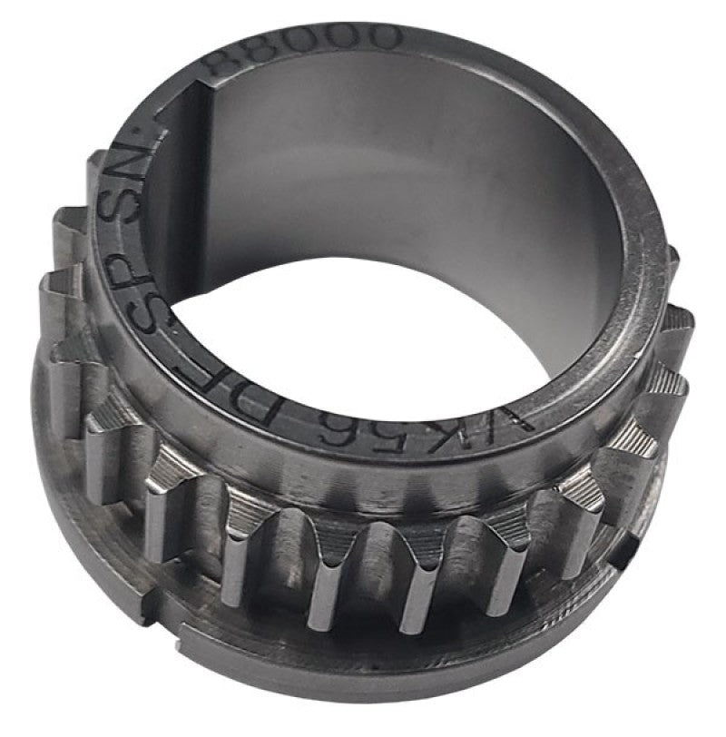 Boundary Nissan VK56 5.6L VD/DE Billet Crankshaft Timing Sprocket (Requires Qty of 2) VK56-SP