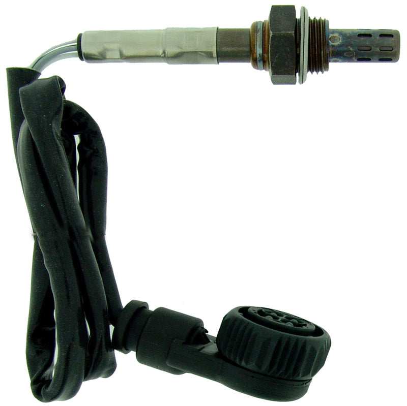 NGK Mercedes-Benz C36 AMG 1996-1995 Direct Fit Oxygen Sensor 25536