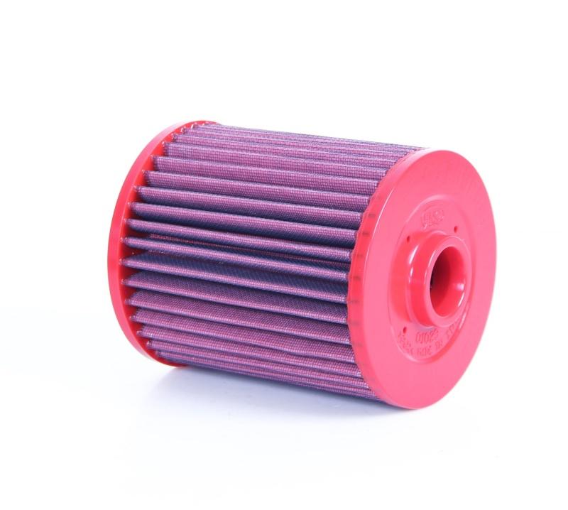 BMC 2018+ Audi A7 (4K) 55 TFSI 3.0 Quattro Replacement Cylindrical Air Filter FB01029 Main Image