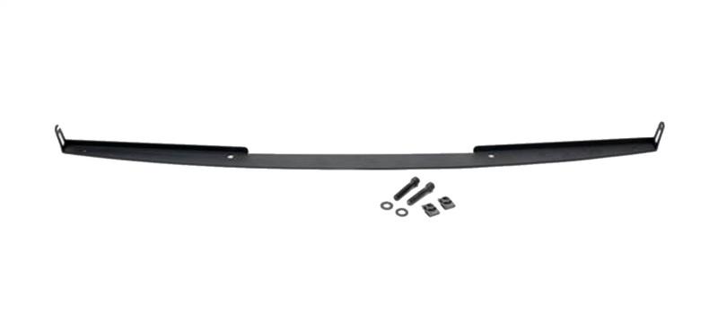 Putco 14-15 Chevy Silv LD - Bumper Cradle Bracket - Fits PN 10046 - 40in Curved 2125 Main Image