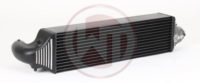 Wagner Tuning Honda Civic Type-R FK2 Competition Intercooler Kit 200001086