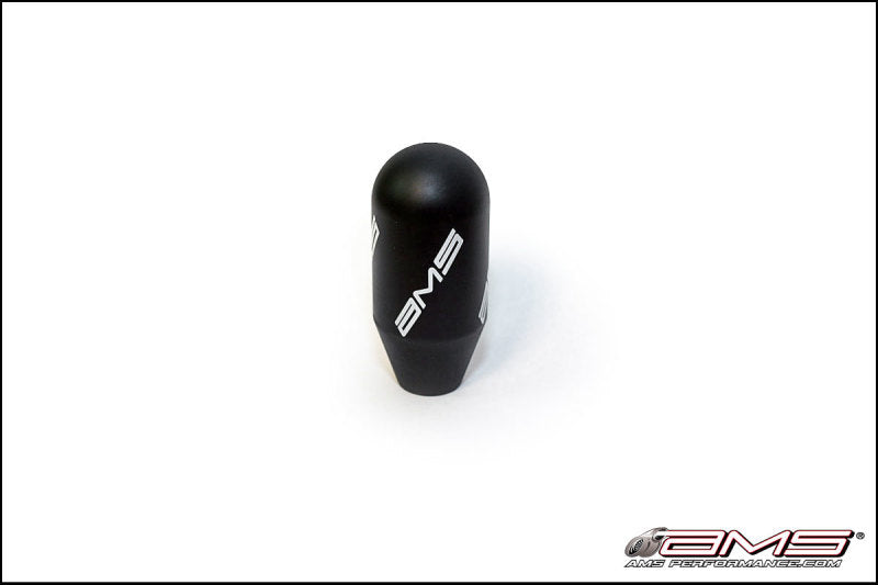 AMS AMS Shift Knobs Interior Accessories Shift Knobs main image