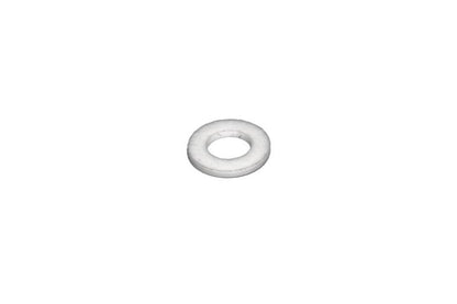 ZEX Gasket ZEX 660 Cga Outlet NS6717