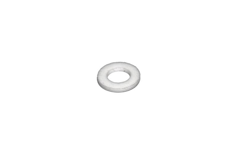 ZEX Gasket ZEX 660 Cga Outlet NS6717