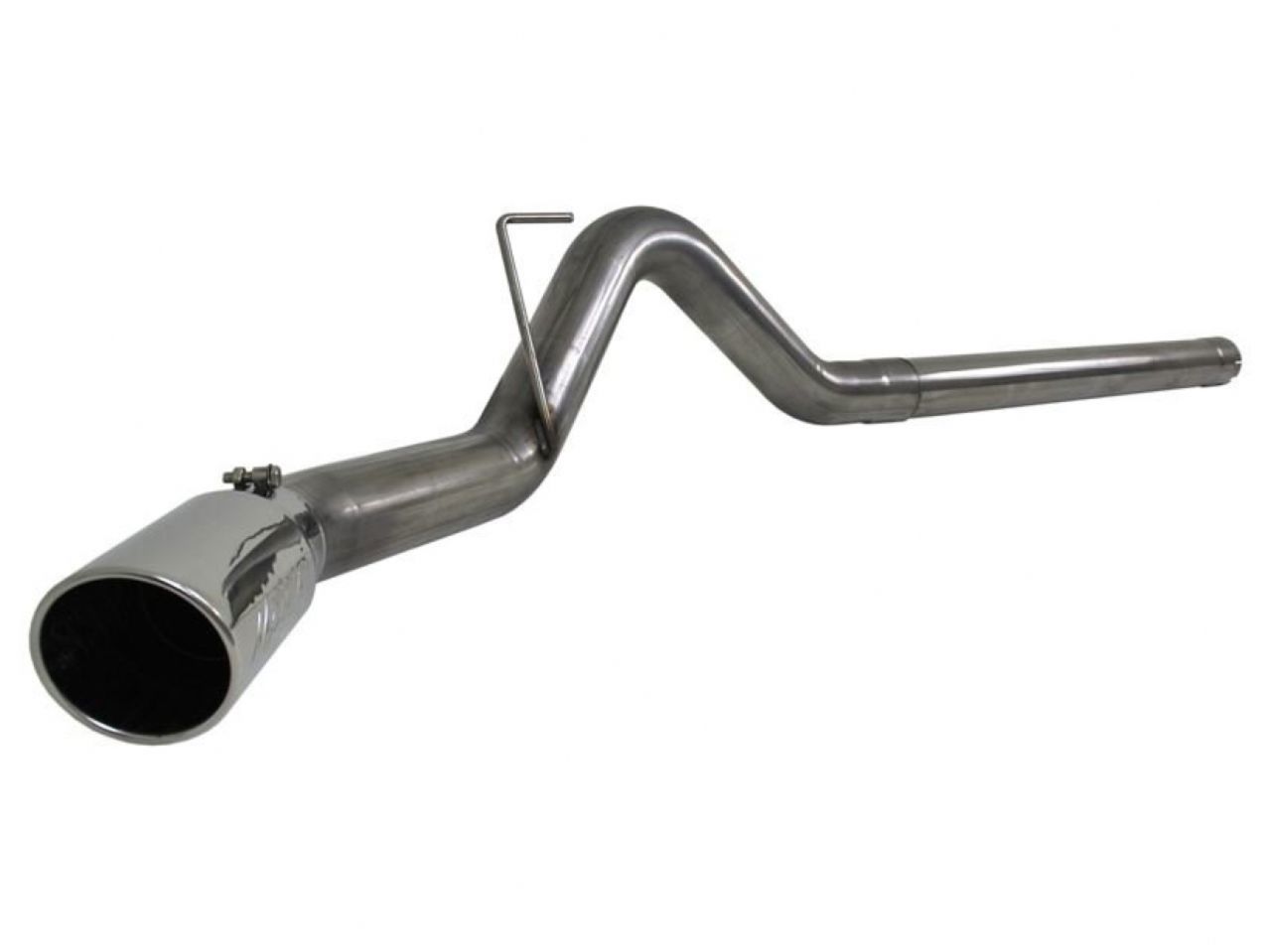 MBRP Exhaust Systems S6130409 Item Image