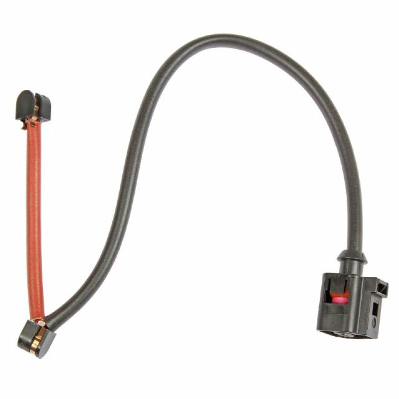 PowerStop PSB Euro-Stop Brake Pad Sensor Brakes, Rotors & Pads Brake Hardware main image