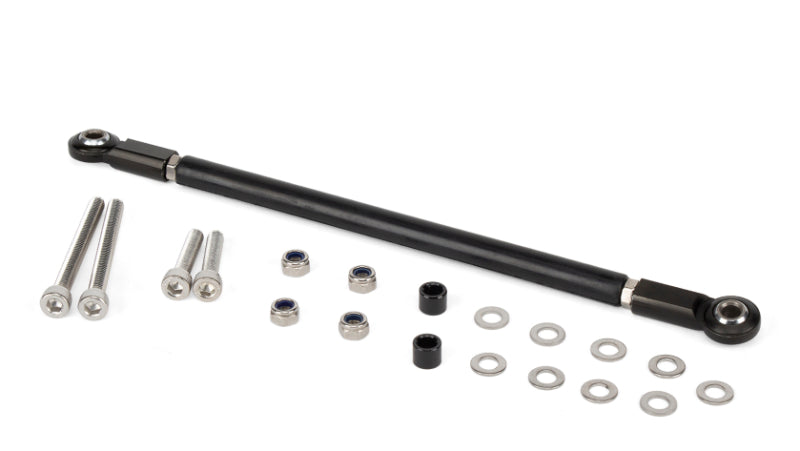 Air Lift Performance 3H Height Sensor Linkage and Hardware Pack 34977