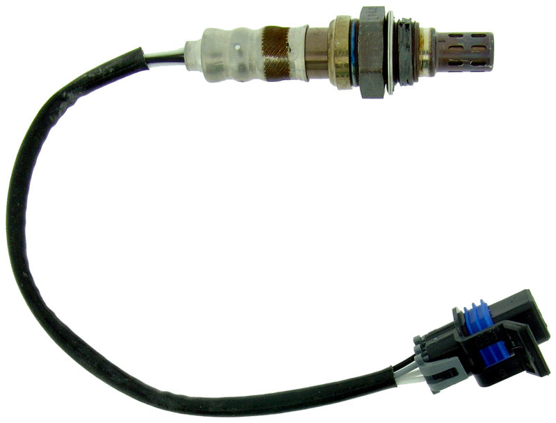 NGK Buick Allure 2009-2008 Direct Fit Oxygen Sensor 21023