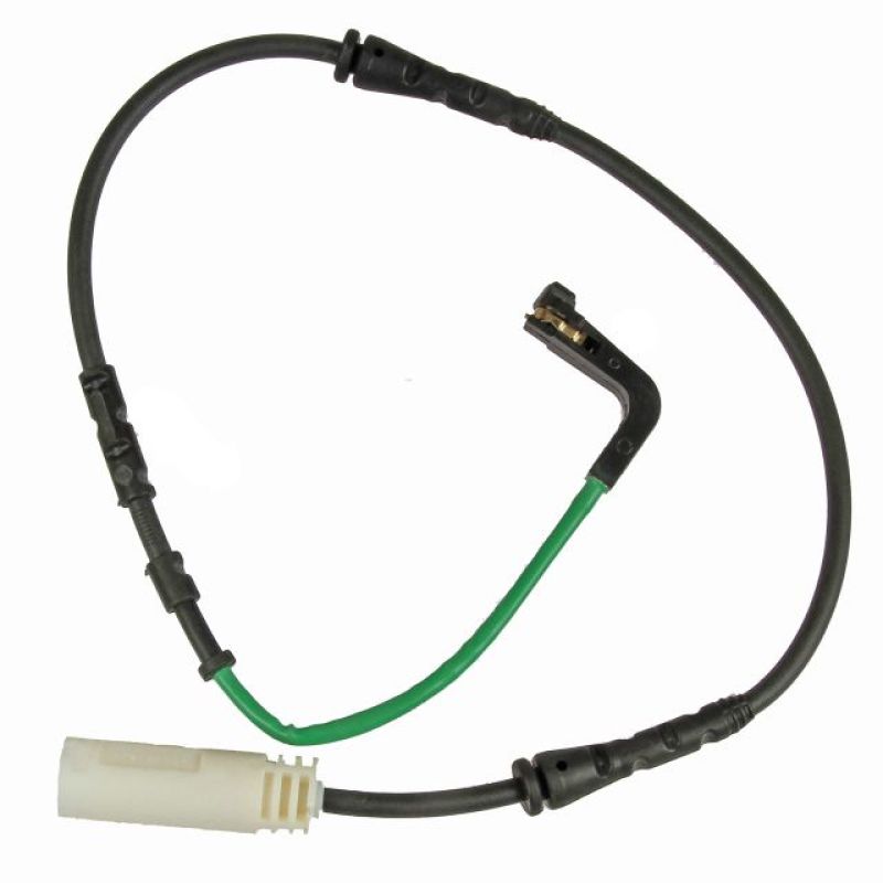 PowerStop PSB Euro-Stop Brake Pad Sensor Brakes, Rotors & Pads Brake Hardware main image