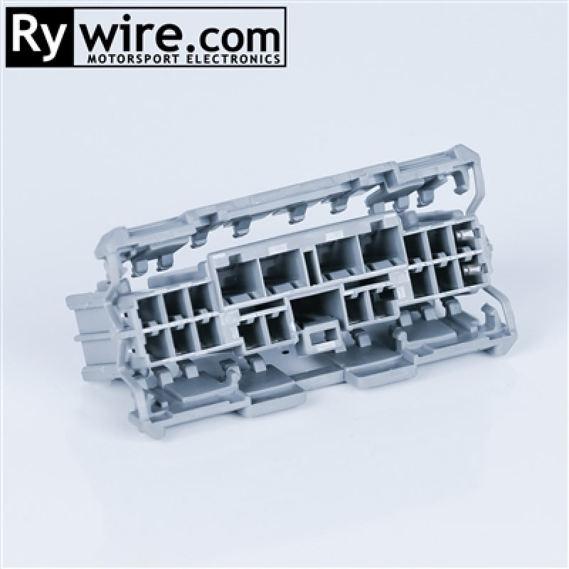 Rywire 20 Position Mating Connector for PDM RY-C101-F