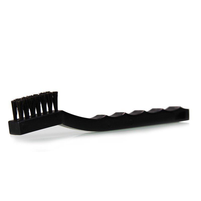 Chemical Guys Master Grip Soft Horse Hair Detailing Brush (P48) ACC_663