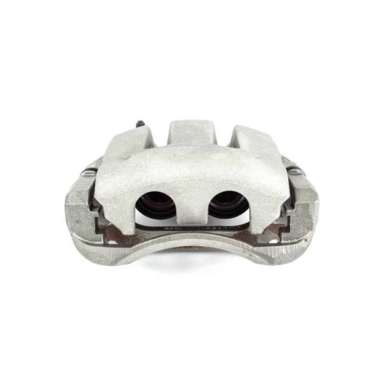 PowerStop PSB Autospecialty Caliper Brakes, Rotors & Pads Brake Calipers - OE main image